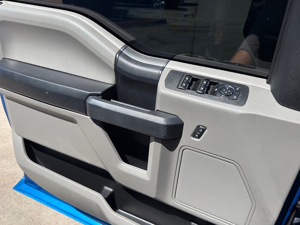 Thumbnail: 2020 Ford F-150 - 7