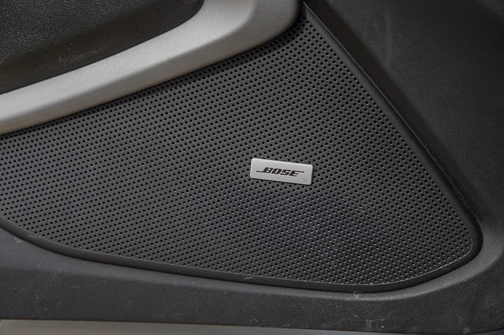 Thumbnail: 2023 Chevrolet Camaro - 5