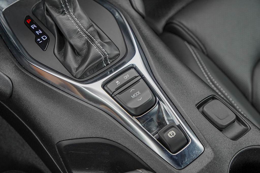 Thumbnail: 2023 Chevrolet Camaro - 26