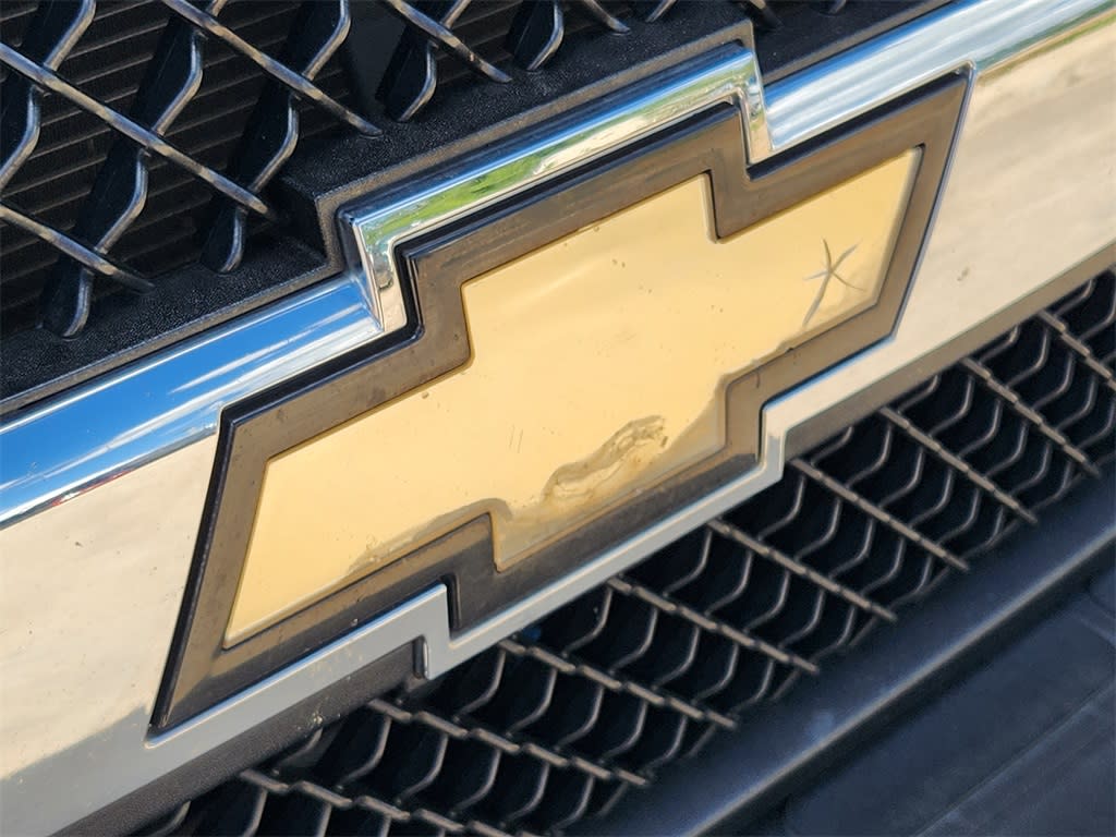 Thumbnail: 2019 Chevrolet Express - 22