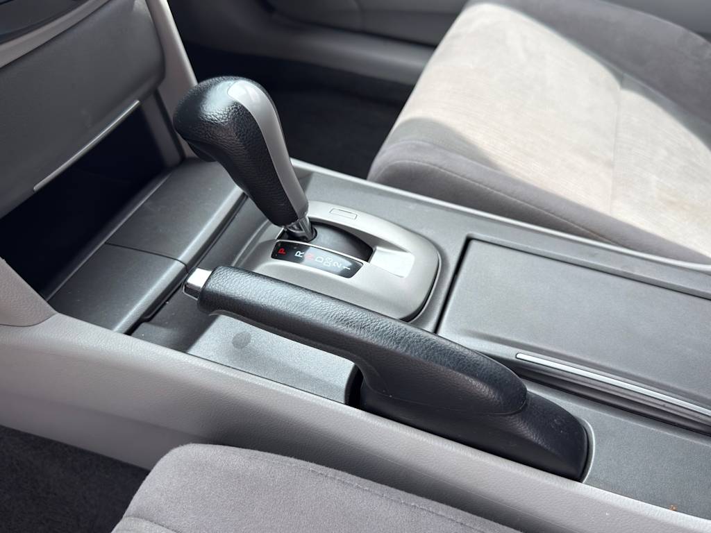 Thumbnail: 2011 Honda Accord - 15