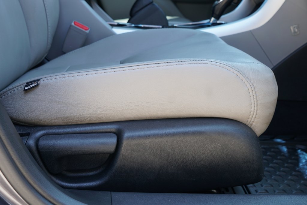 Thumbnail: 2013 Honda Accord - 27