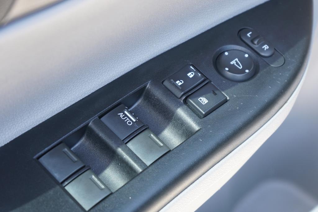 Thumbnail: 2013 Honda Accord - 22