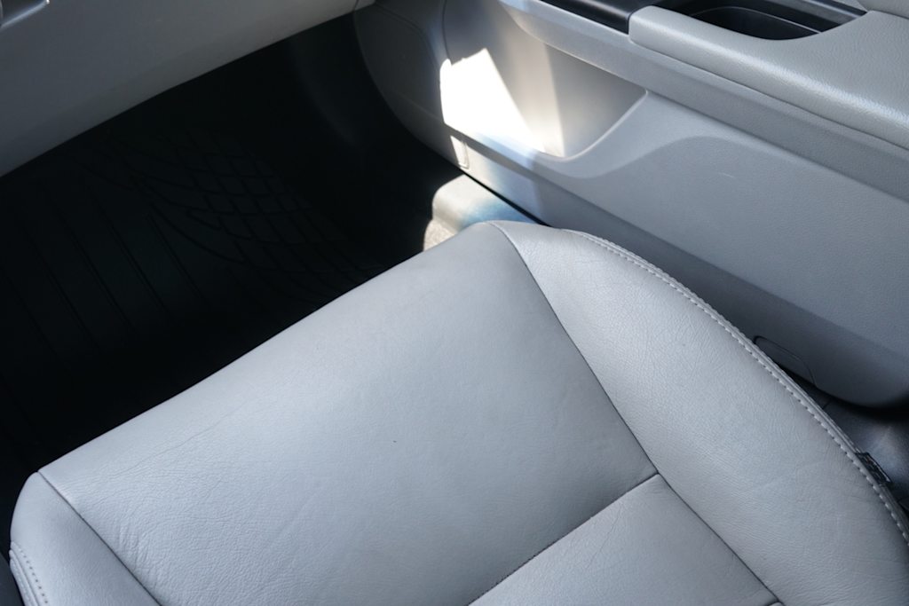 Thumbnail: 2013 Honda Accord - 26