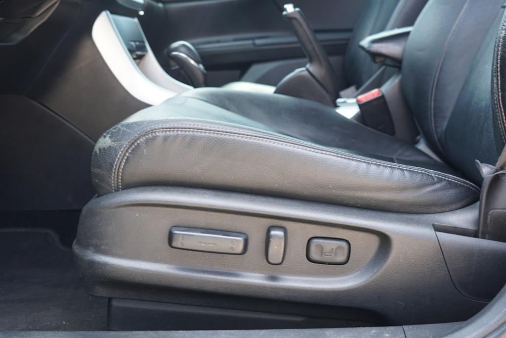 Thumbnail: 2015 Honda Accord - 24