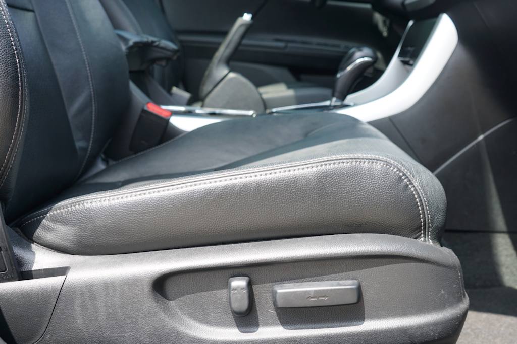 Thumbnail: 2015 Honda Accord - 28
