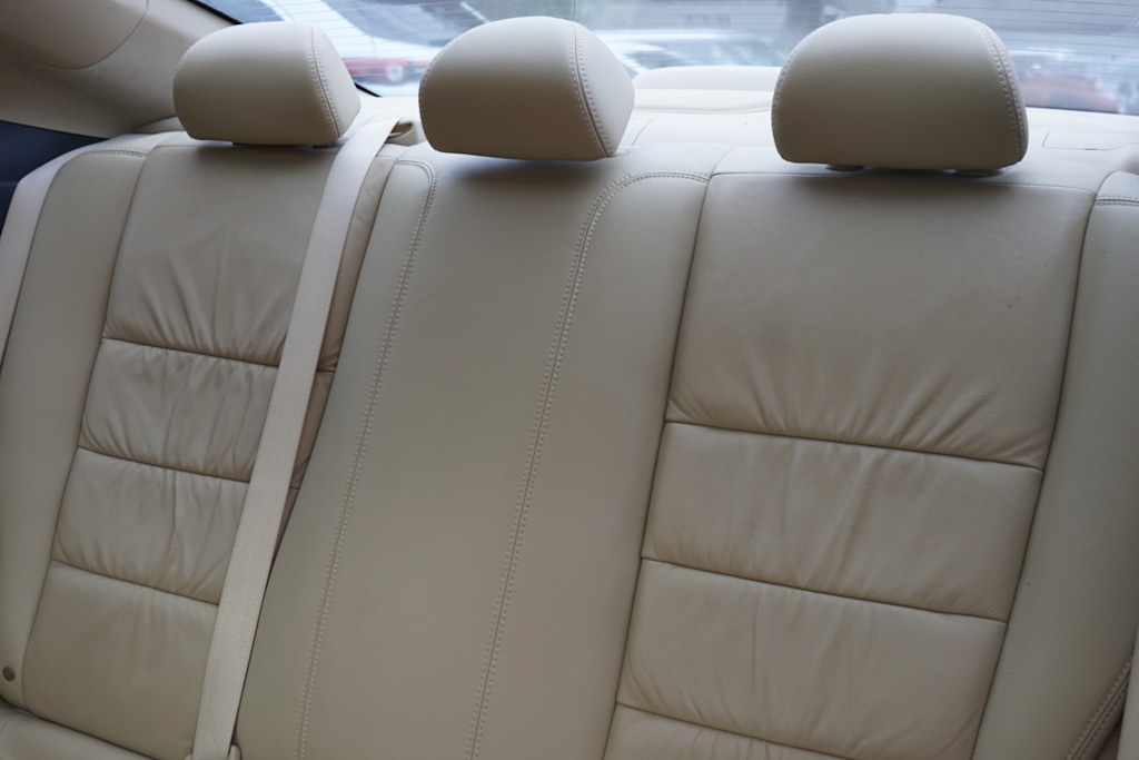 Thumbnail: 2012 Honda Accord - 24