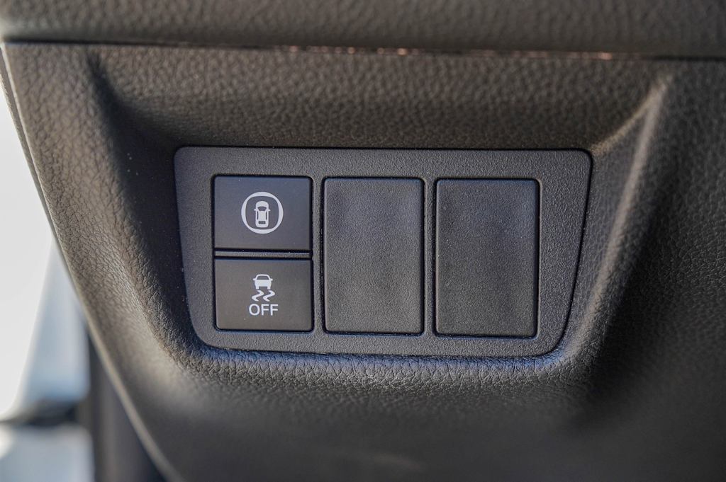 Thumbnail: 2020 Honda Accord - 26