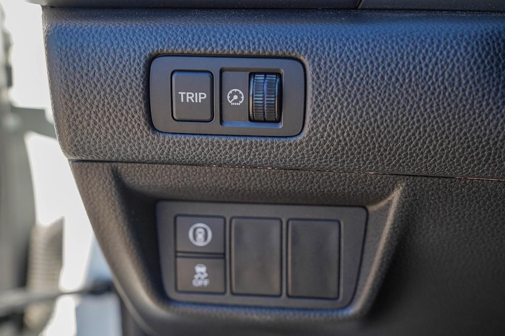 Thumbnail: 2020 Honda Accord - 25