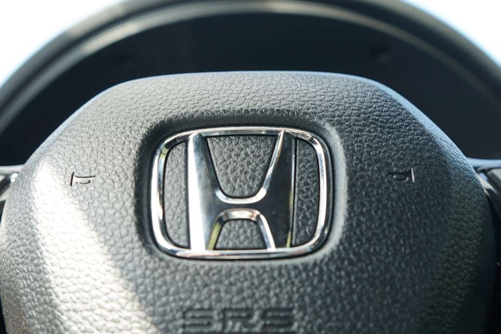 Thumbnail: 2025 Honda Civic - 18