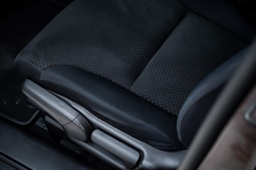 Thumbnail: 2016 Honda CR-V - 26