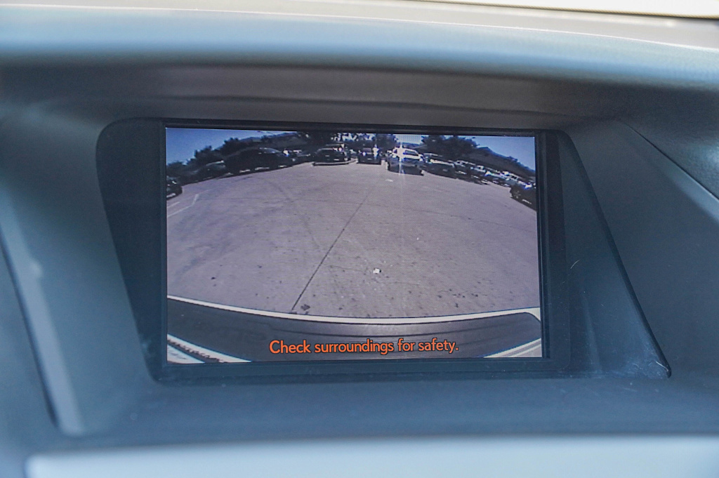 Thumbnail: 2015 Lexus RX - 12