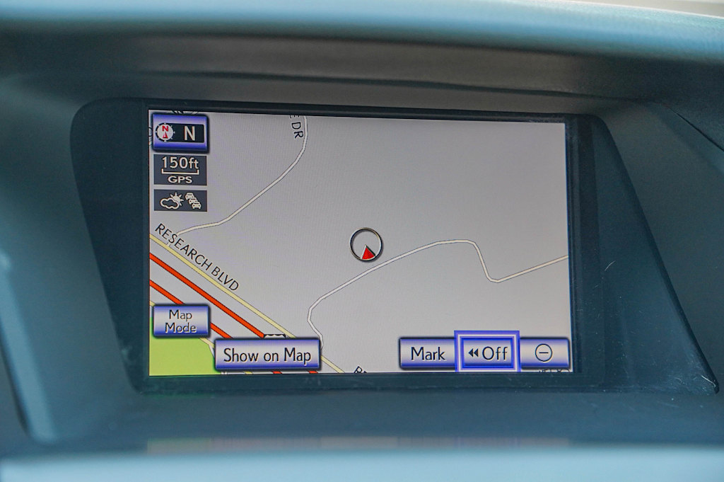 Thumbnail: 2015 Lexus RX - 20