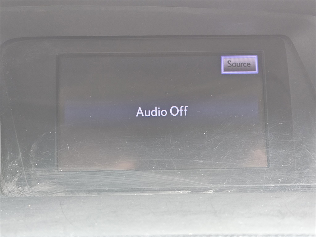 2015 Lexus RX 350 23