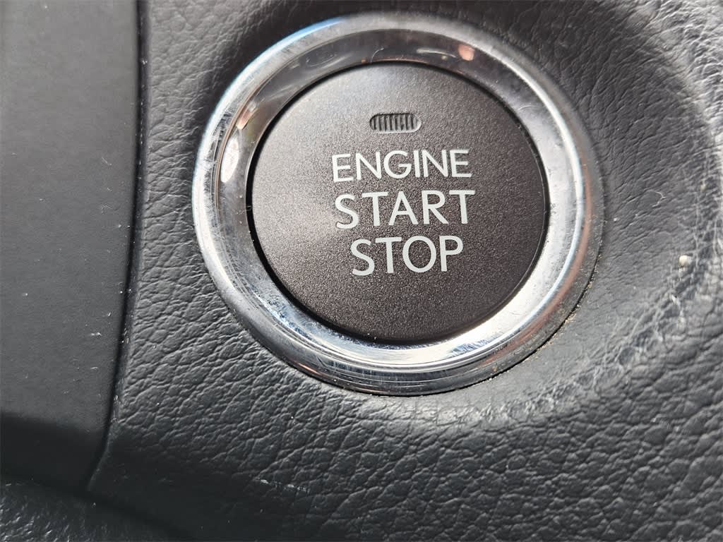2015 Lexus RX 350 26