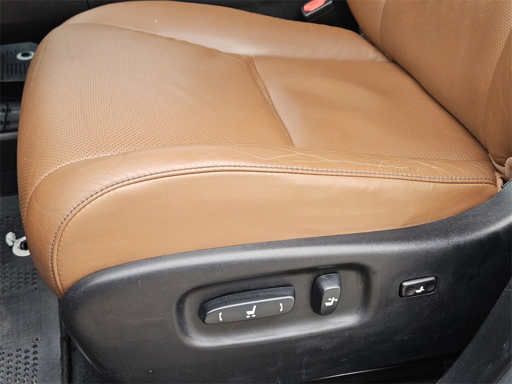 2015 Lexus RX 350 30