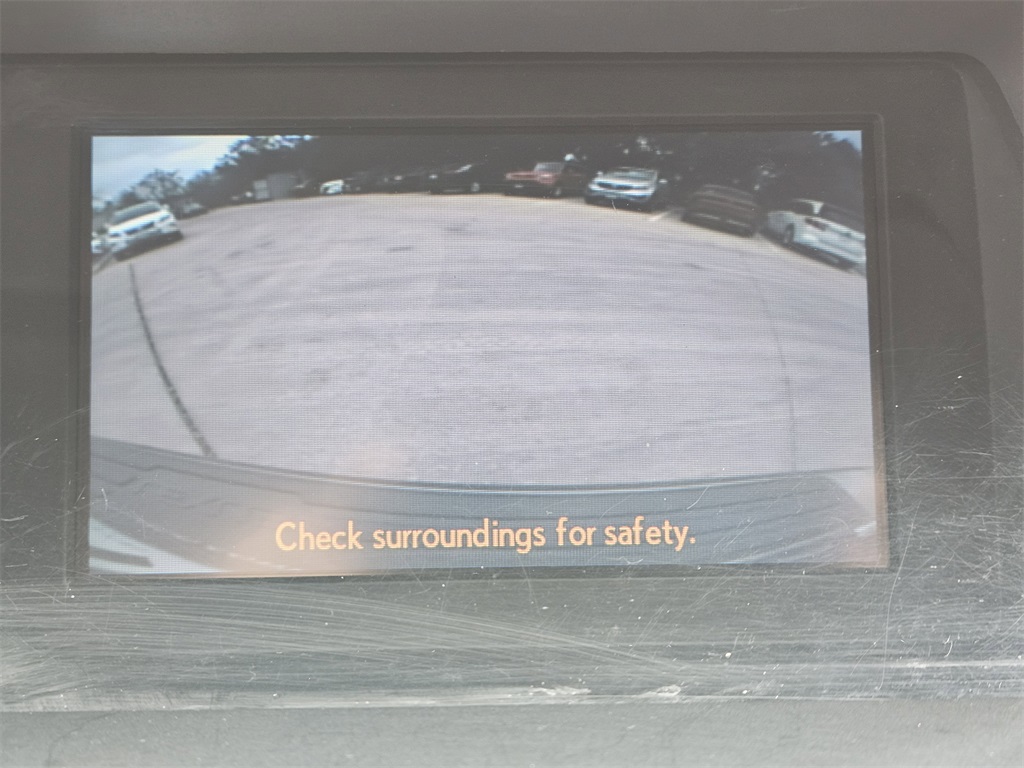 2015 Lexus RX 350 11