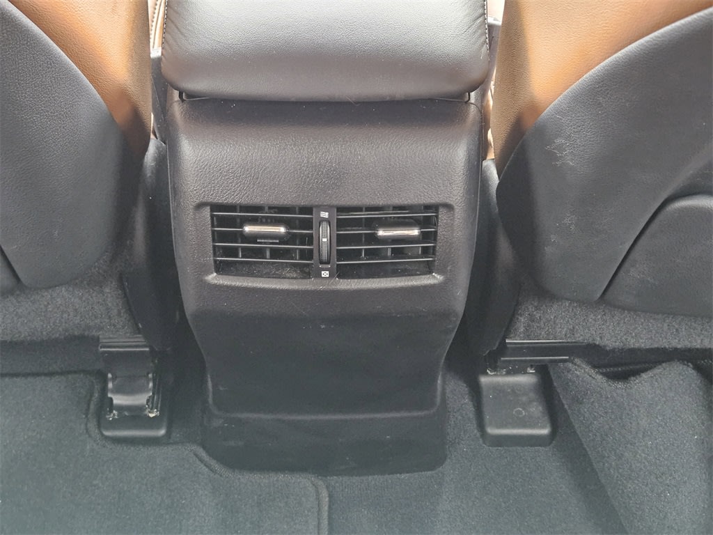 2015 Lexus RX 350 33