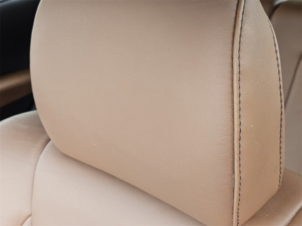 2015 Lexus RX 350 22