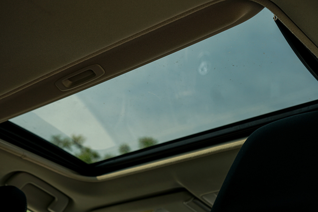 Thumbnail: 2015 Toyota RAV4 - 27