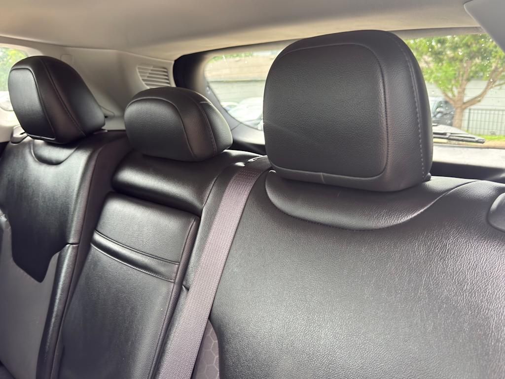 Thumbnail: 2019 Jeep Compass - 28