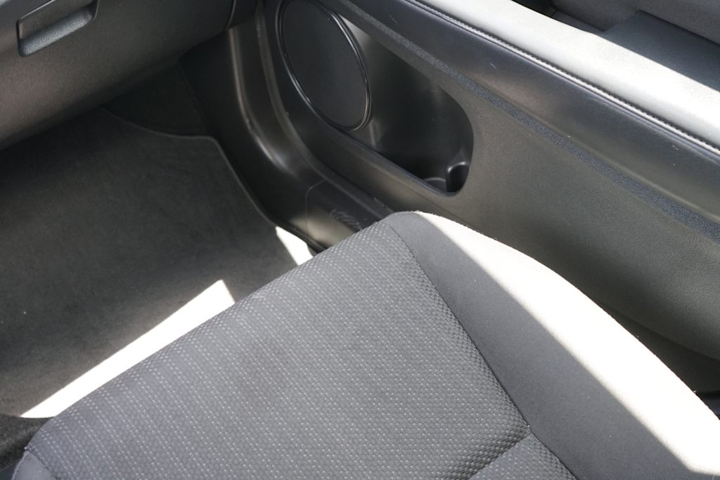 Thumbnail: 2016 Honda HR-V - 24