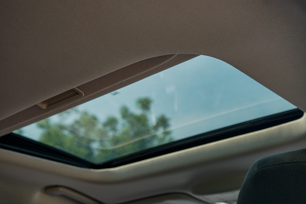 Thumbnail: 2020 Ford Fusion - 28