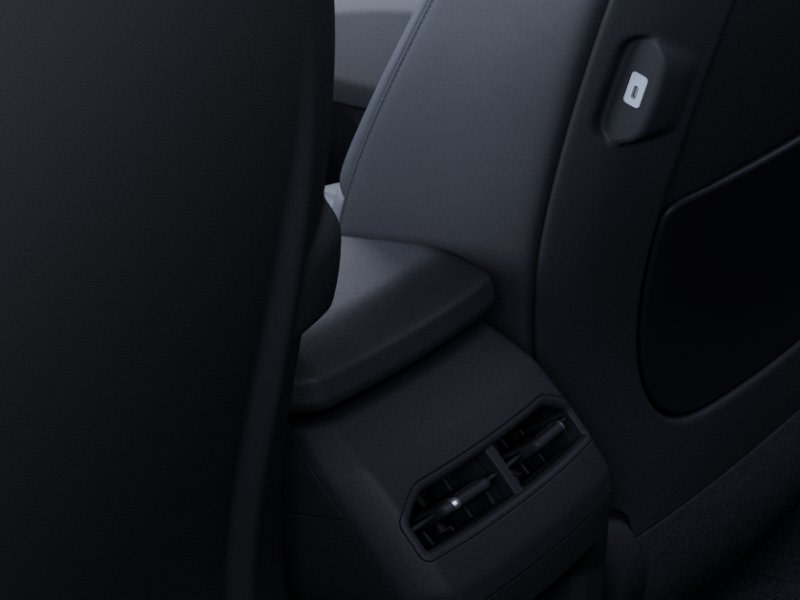 Thumbnail: 2027 Kia EV3 - 26