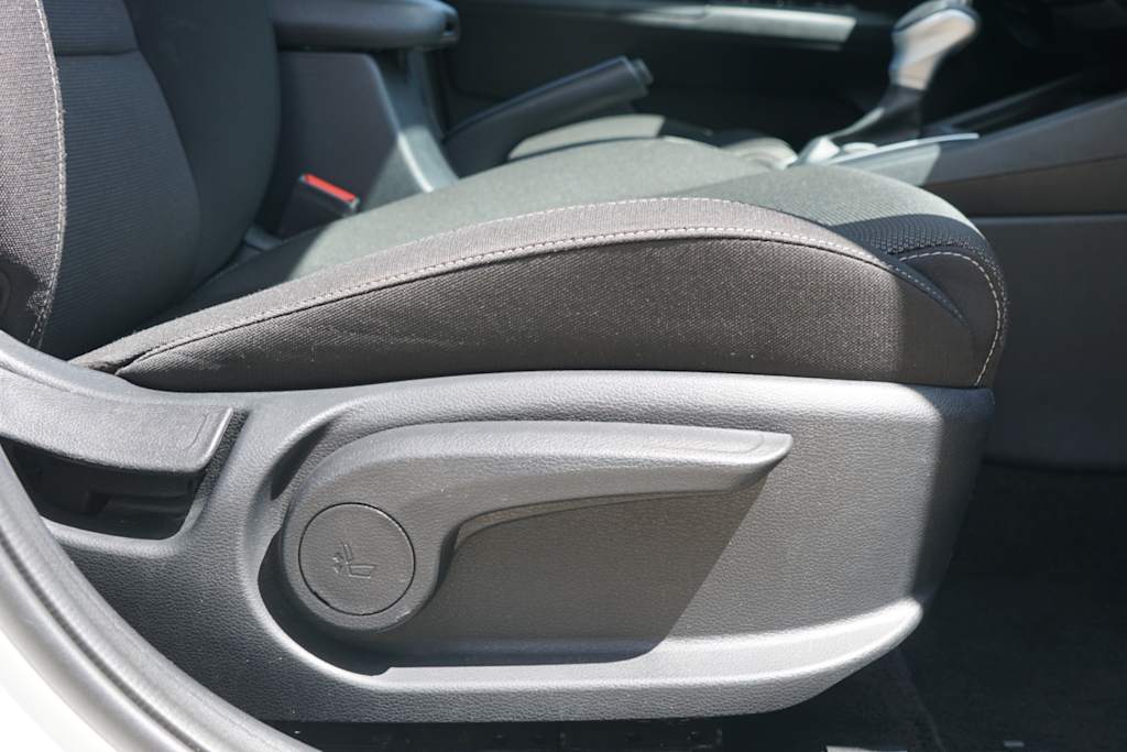 Thumbnail: 2024 Kia Forte - 27