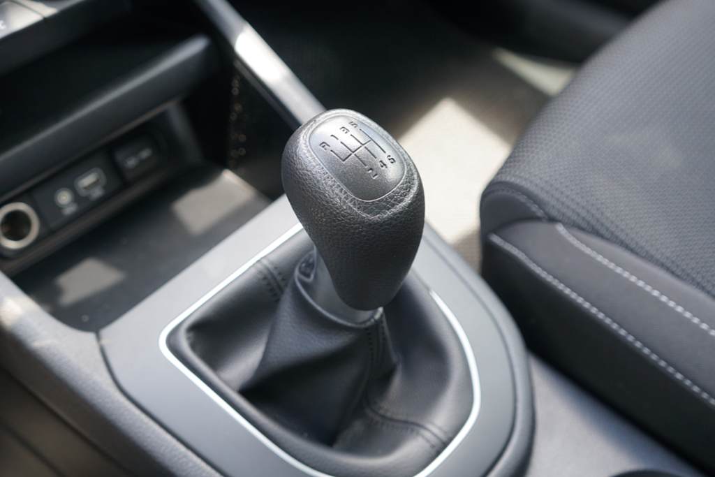 Thumbnail: 2021 Kia Forte - 13