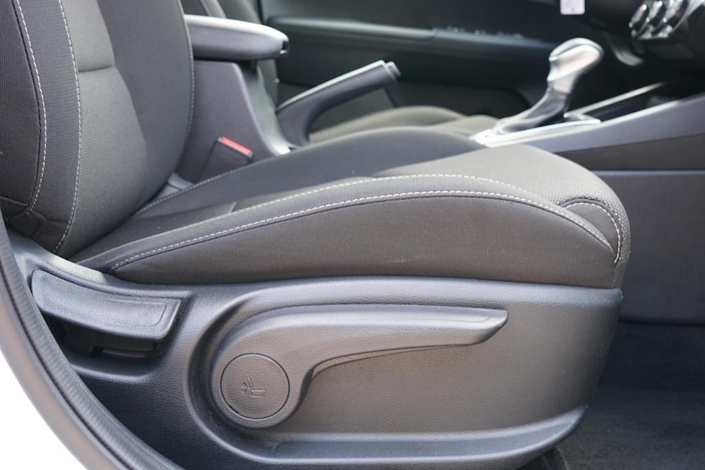 Thumbnail: 2024 Kia Forte - 27