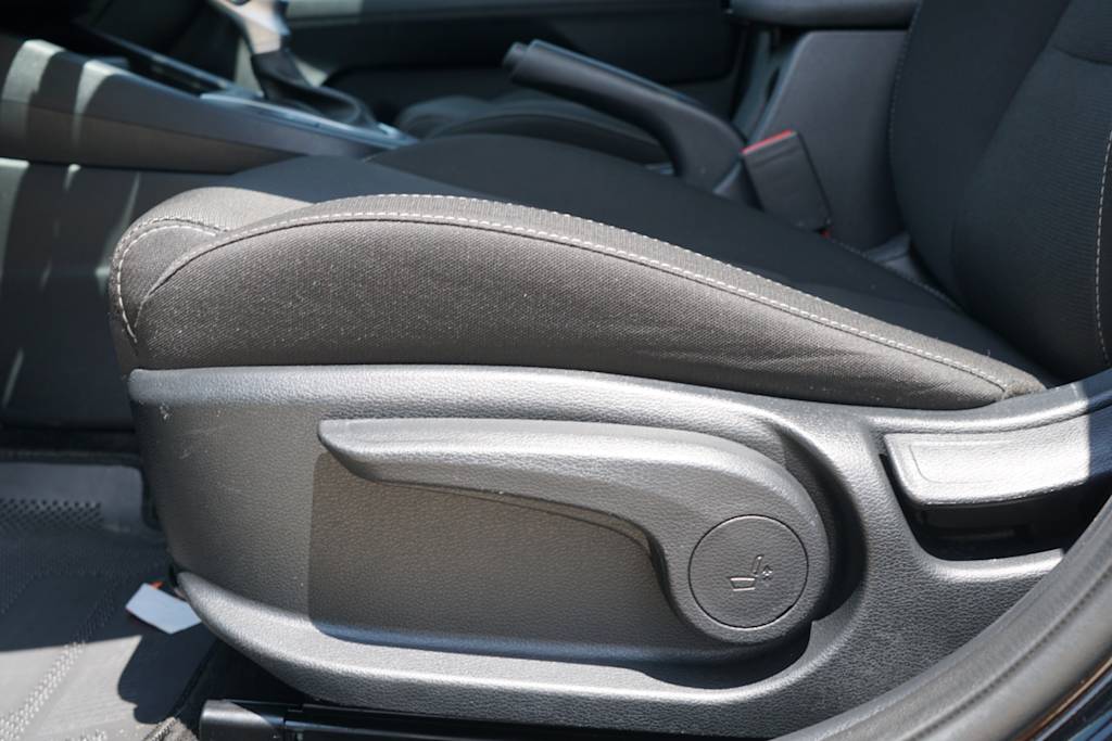 Thumbnail: 2024 Kia Forte - 23