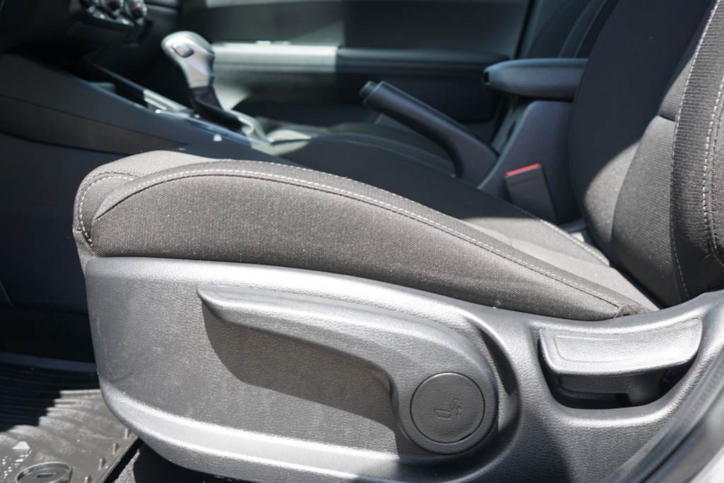 Thumbnail: 2023 Kia Forte - 20
