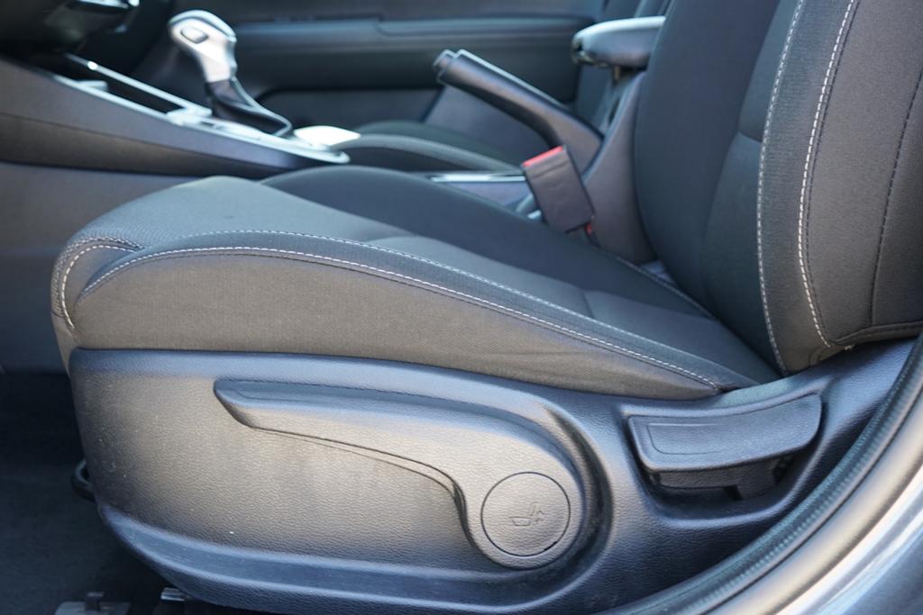 Thumbnail: 2024 Kia Forte - 22