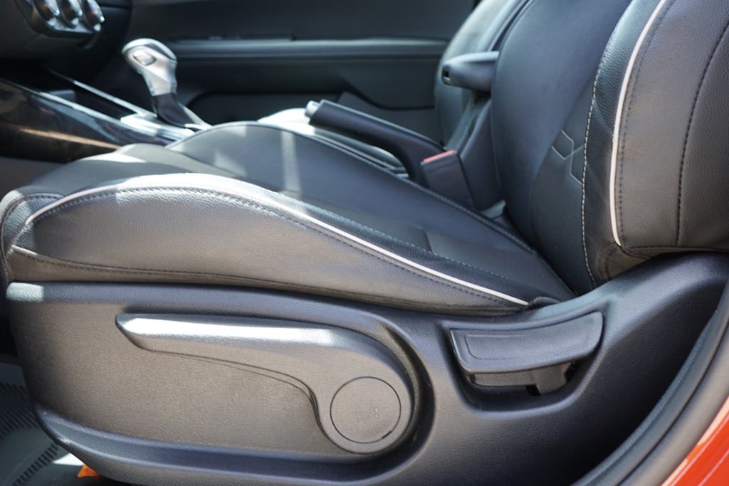 Thumbnail: 2020 Kia Forte - 21