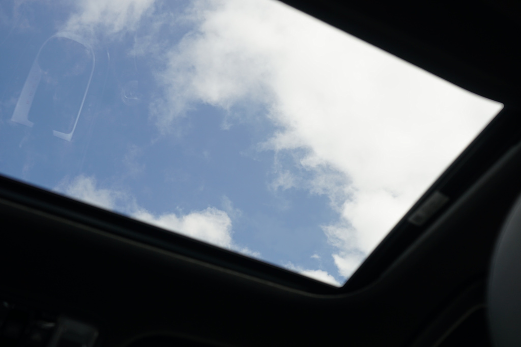 Thumbnail: 2023 Kia Forte - 26