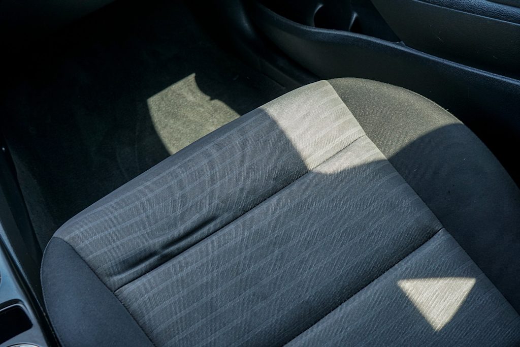 Thumbnail: 2018 Kia Forte - 25