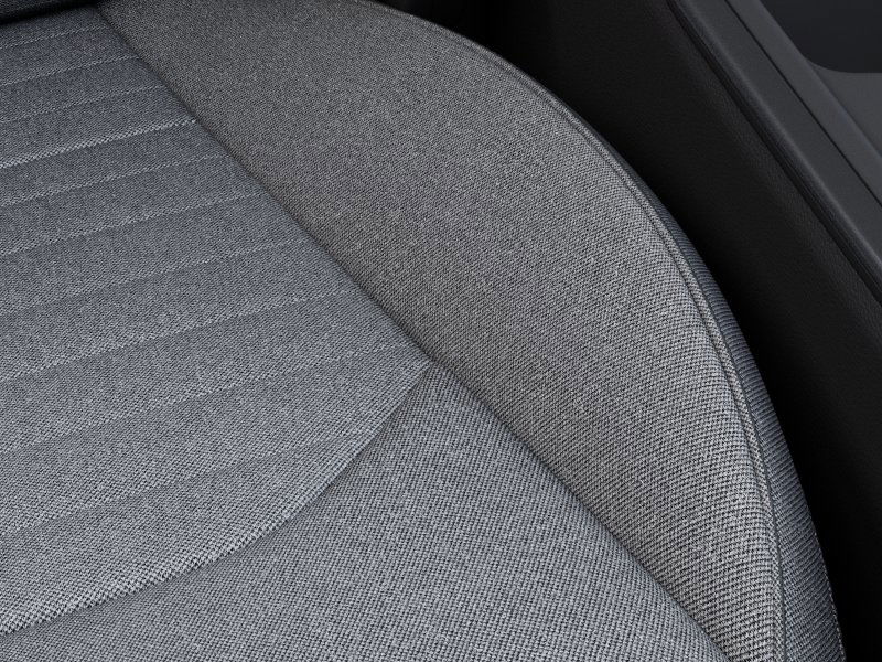 Thumbnail: 2025 Kia K4 - 8