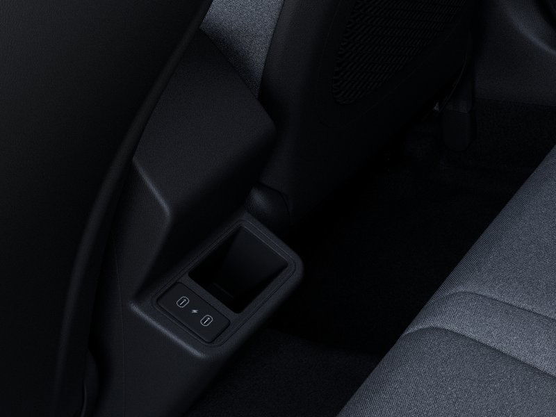 Thumbnail: 2025 Kia K4 - 26