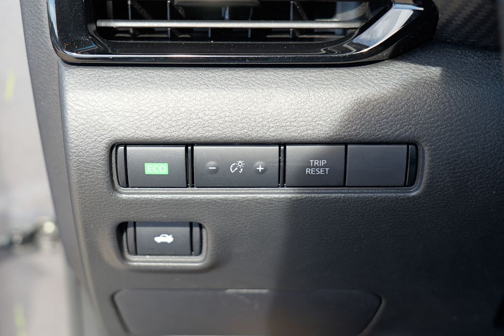 Thumbnail: 2022 Nissan Sentra - 24