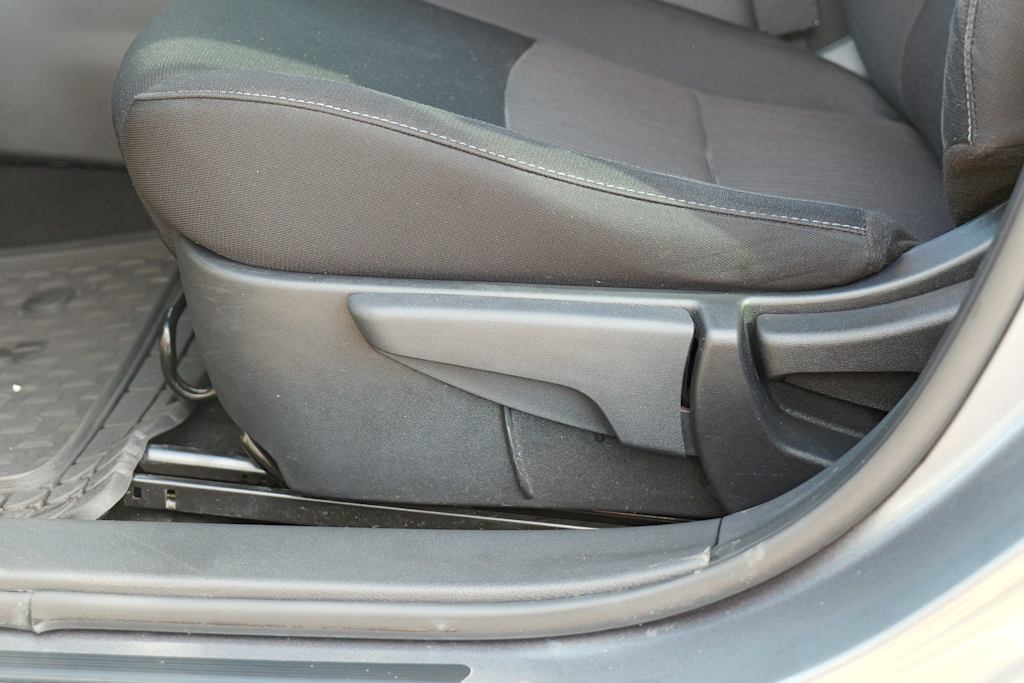 Thumbnail: 2022 Nissan Sentra - 27