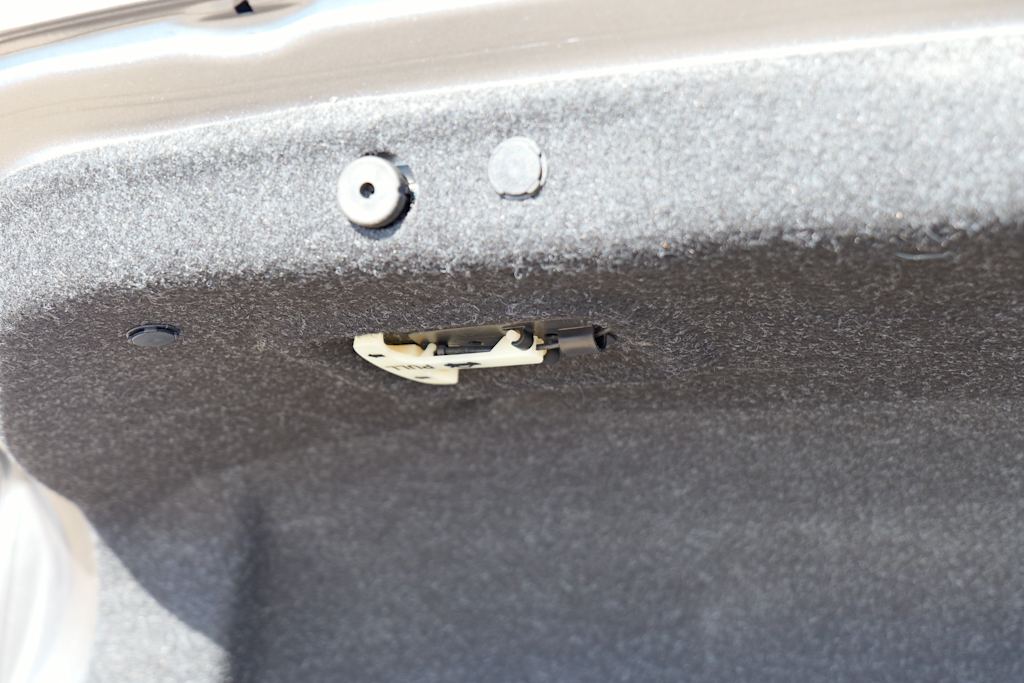 Thumbnail: 2022 Nissan Sentra - 31