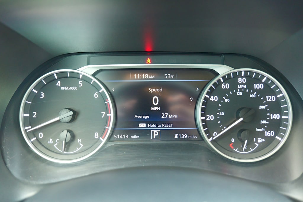 Thumbnail: 2022 Nissan Sentra - 14