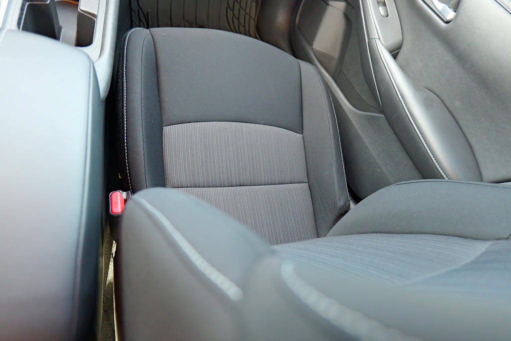 Thumbnail: 2022 Nissan Sentra - 30