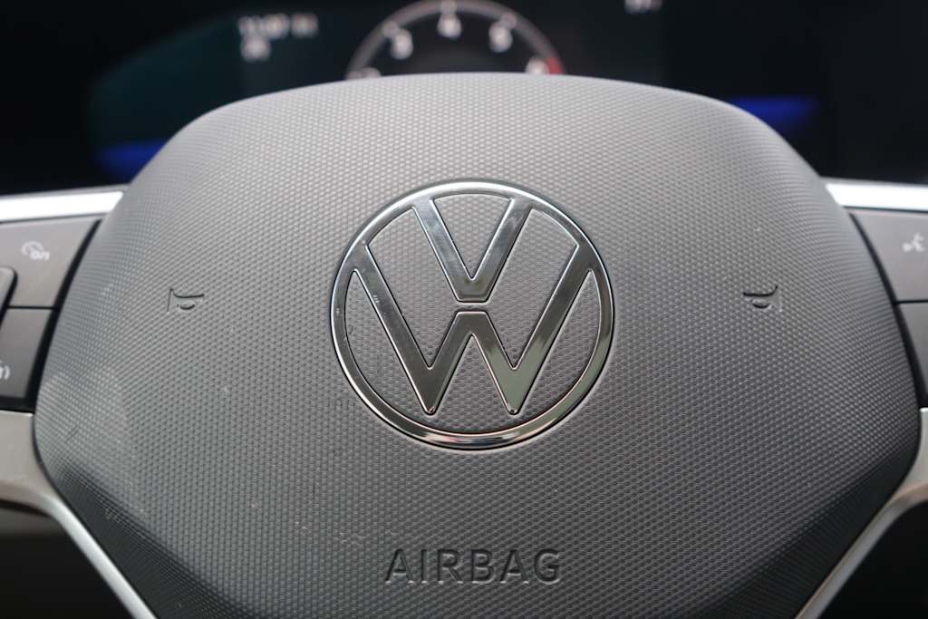 Thumbnail: 2022 Volkswagen Taos - 5