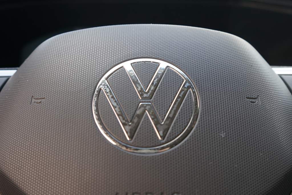 Thumbnail: 2022 Volkswagen Taos - 5