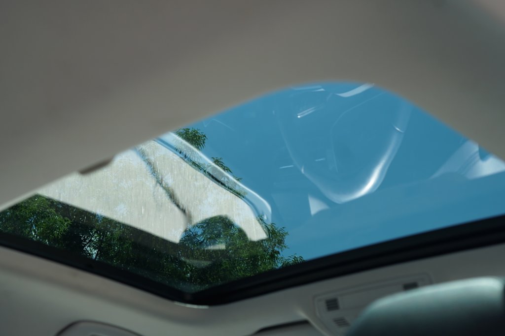 Thumbnail: 2025 Volkswagen Jetta - 24