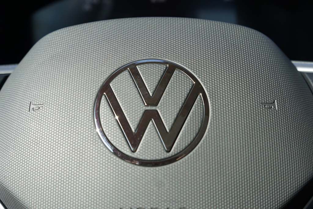 Thumbnail: 2025 Volkswagen Jetta - 15
