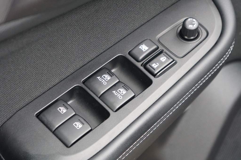 Thumbnail: 2019 Subaru Outback - 20