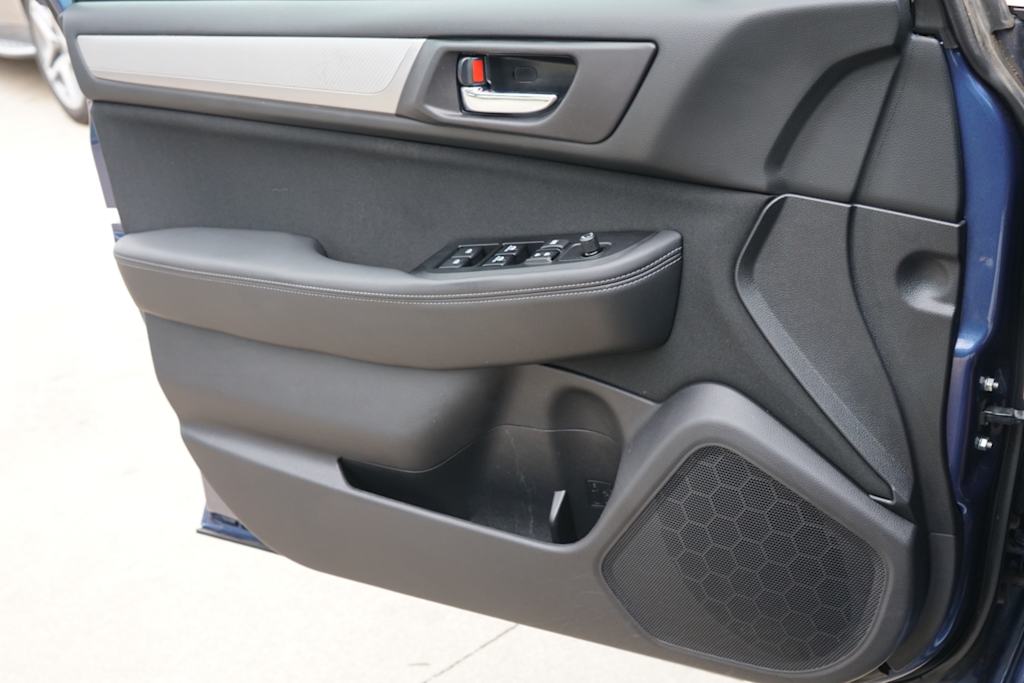 Thumbnail: 2019 Subaru Outback - 19